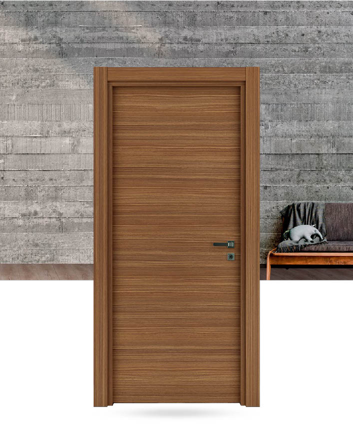 VDM-STRIPED-WALNUT