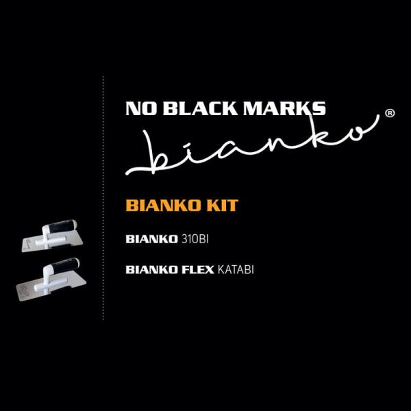 bianko-kit.jpg