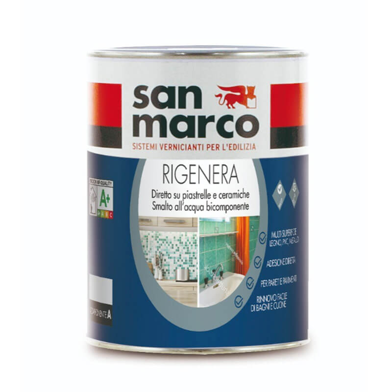rigenera.jpg